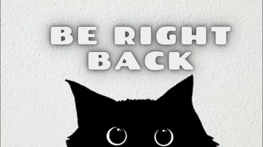 best_trip Cam Model Chat October 11, 2025