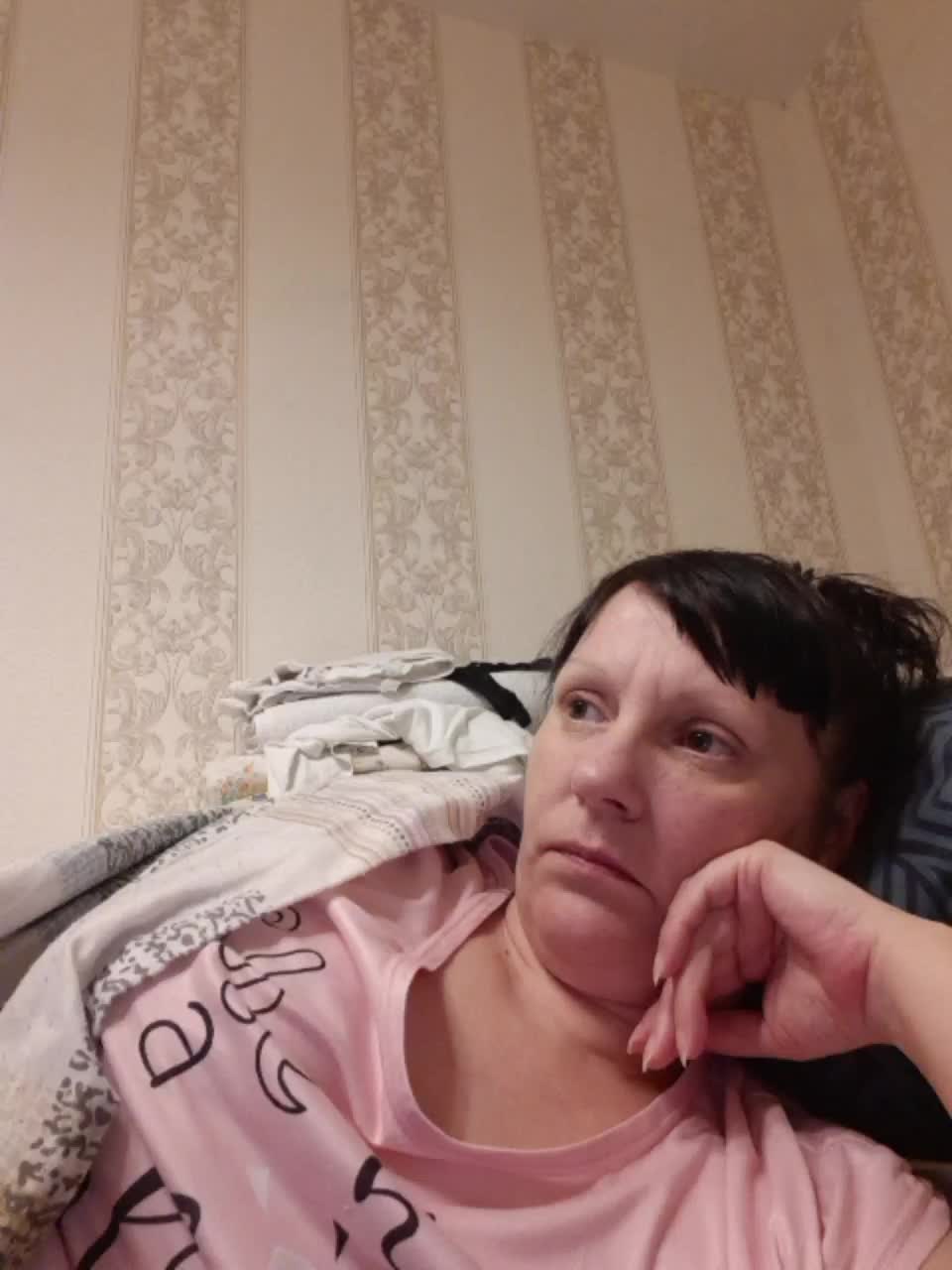 Zlykaa Cam Model Chat October 11, 2025