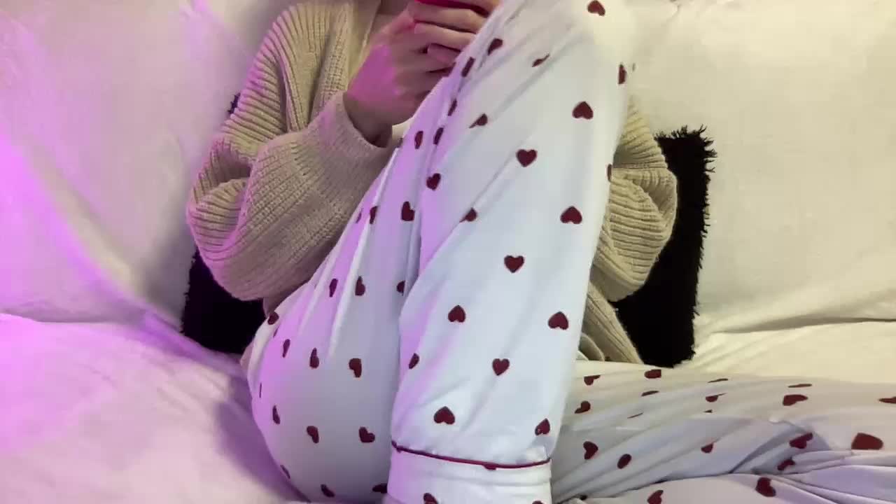 BestyBoobs Cam Model Chat October 11, 2025