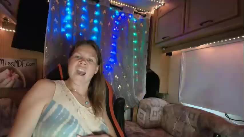 mariadasfontes Cam Model Chat October 11, 2025