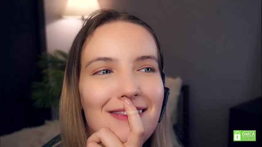 tashinapetitto Cam Model Chat October 11, 2025