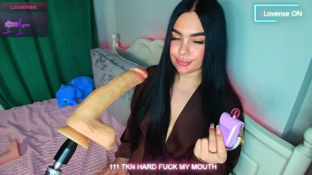 katerine-Monroe Cam Model Chat October 11, 2025