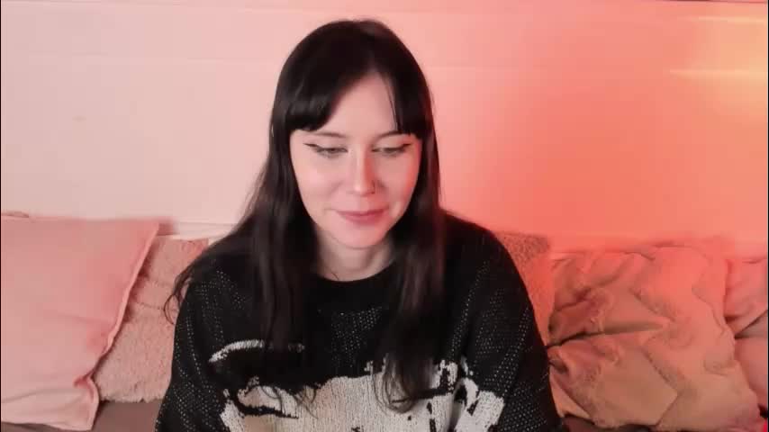 una_medisson Cam Model Chat October 11, 2025