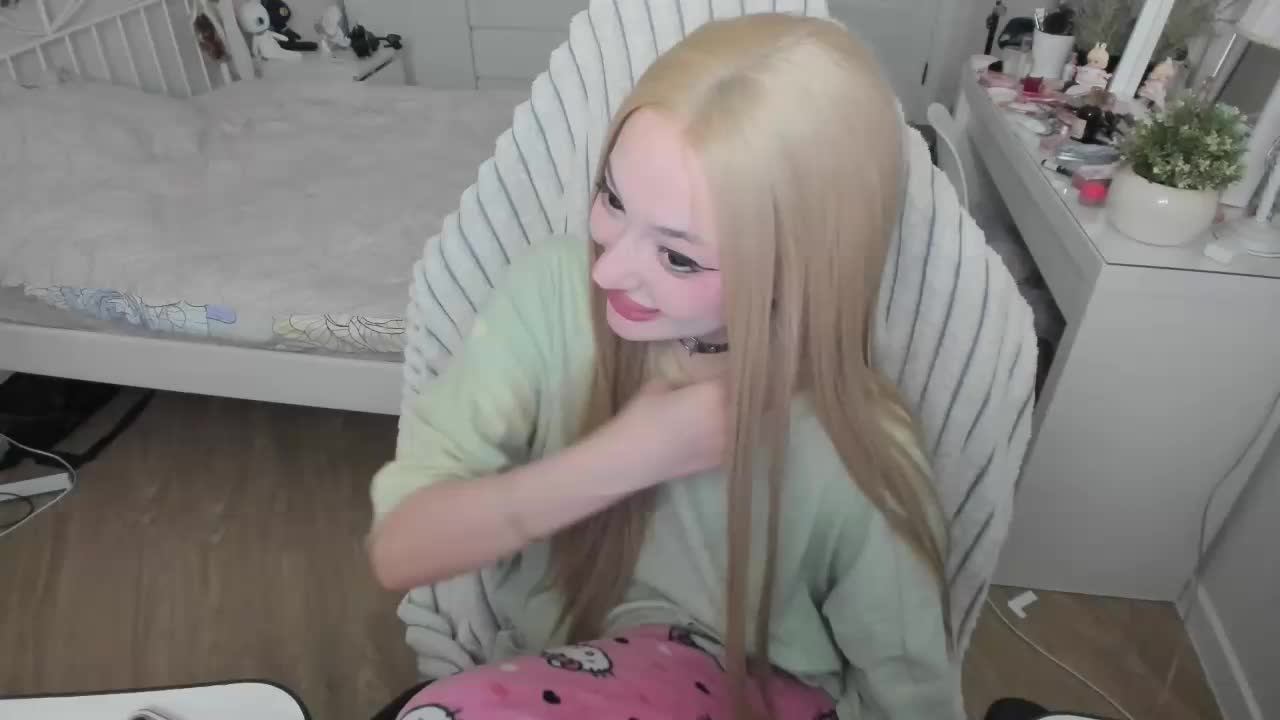 pickmedepartment Cam Model Chat October 11, 2025