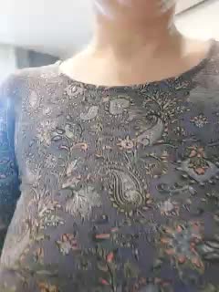 LoveSuperGerl Cam Model Chat October 11, 2025