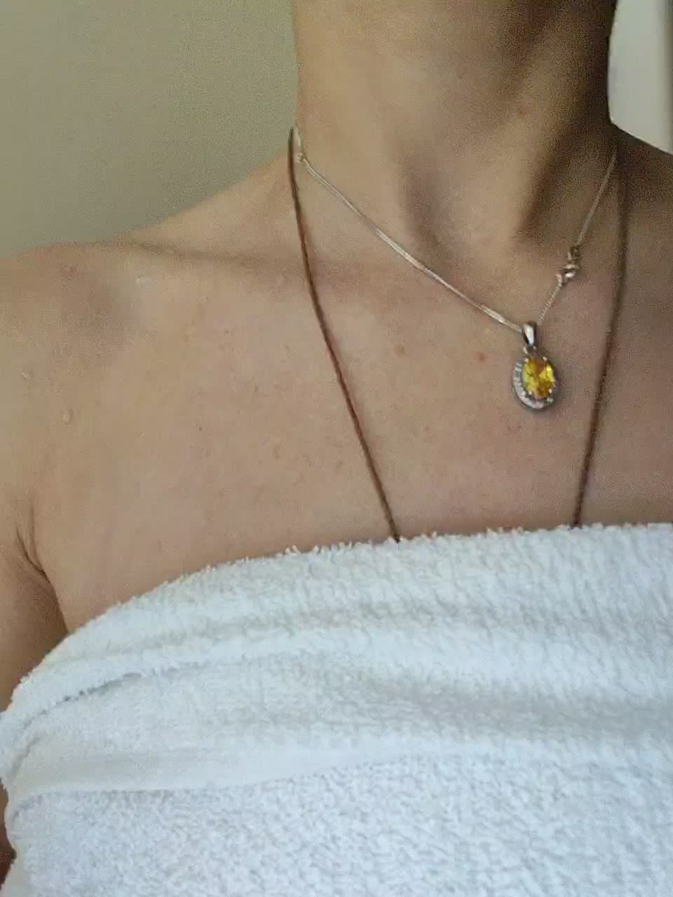 Lola3000 Cam Model Chat October 11, 2025