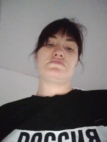 Xo4y-SeXa Cam Model Chat October 11, 2025