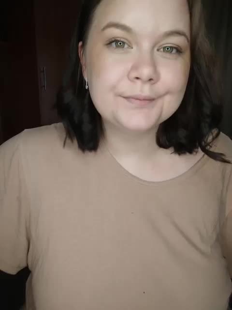 Ramen Cam Model Chat October 11, 2025