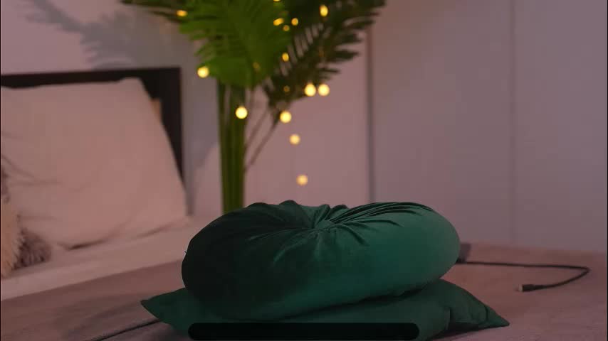 lorettelorenaa Cam Model Chat October 11, 2025