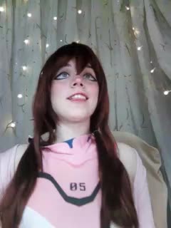 -Ramona- Cam Model Chat October 11, 2025