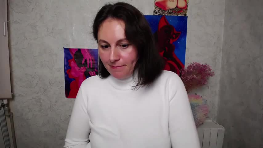 MariaTeils_ Cam Model Chat October 11, 2025