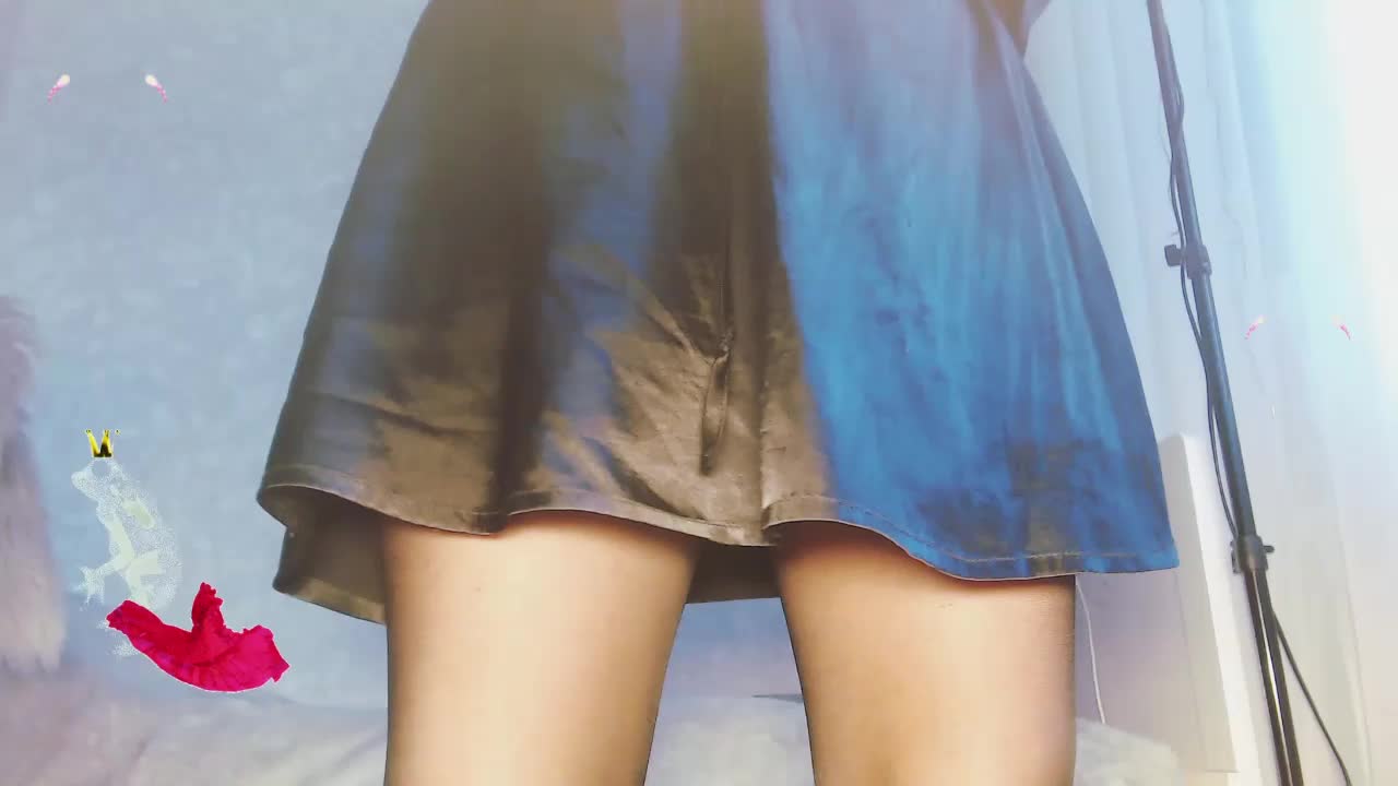 Va-len-cia Cam Model Chat October 11, 2025