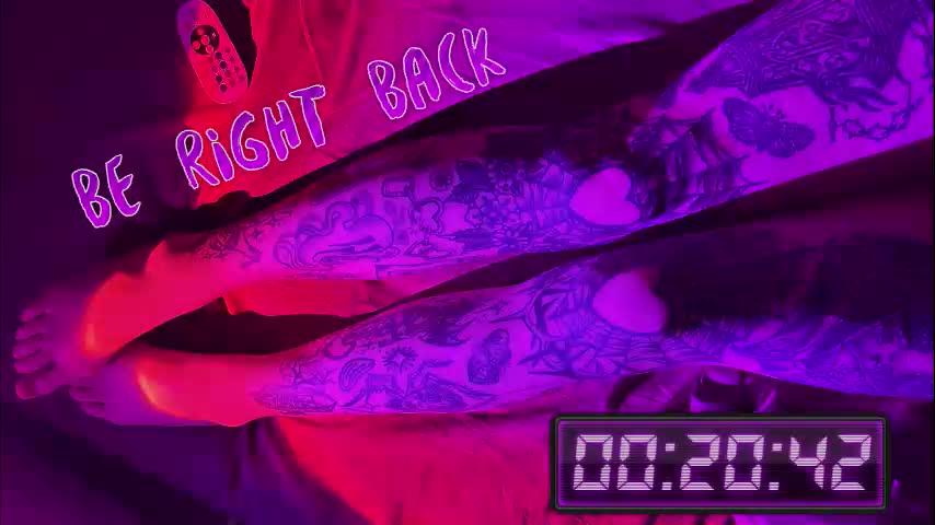 _ellis_moon_ Cam Model Chat October 11, 2025