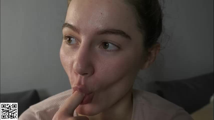 harrietheston Cam Model Chat October 11, 2025