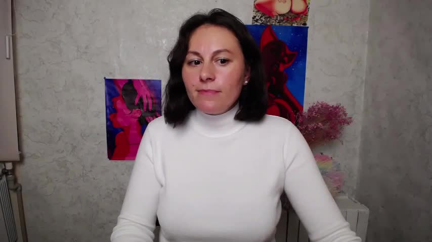 MariaTeils_ Cam Model Chat October 11, 2025