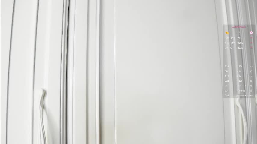 elswythbareford Cam Model Chat October 11, 2025