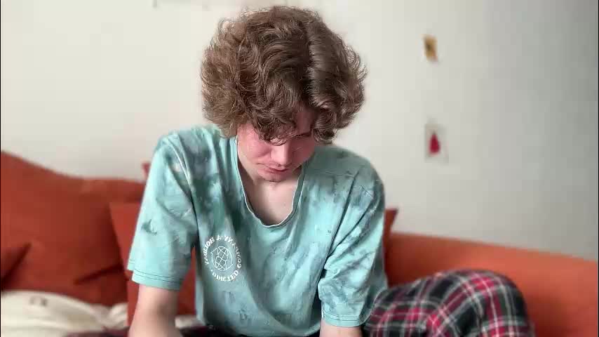 di_n_alex Cam Model Chat October 11, 2025