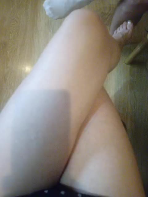 Nepechalka Cam Model Chat October 11, 2025