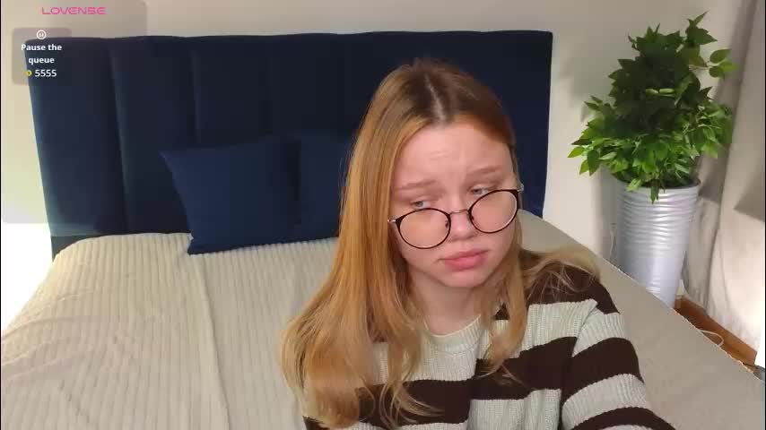 best_trip Cam Model Chat October 11, 2025