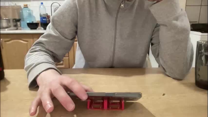 rosea_champagne Cam Model Chat October 11, 2025