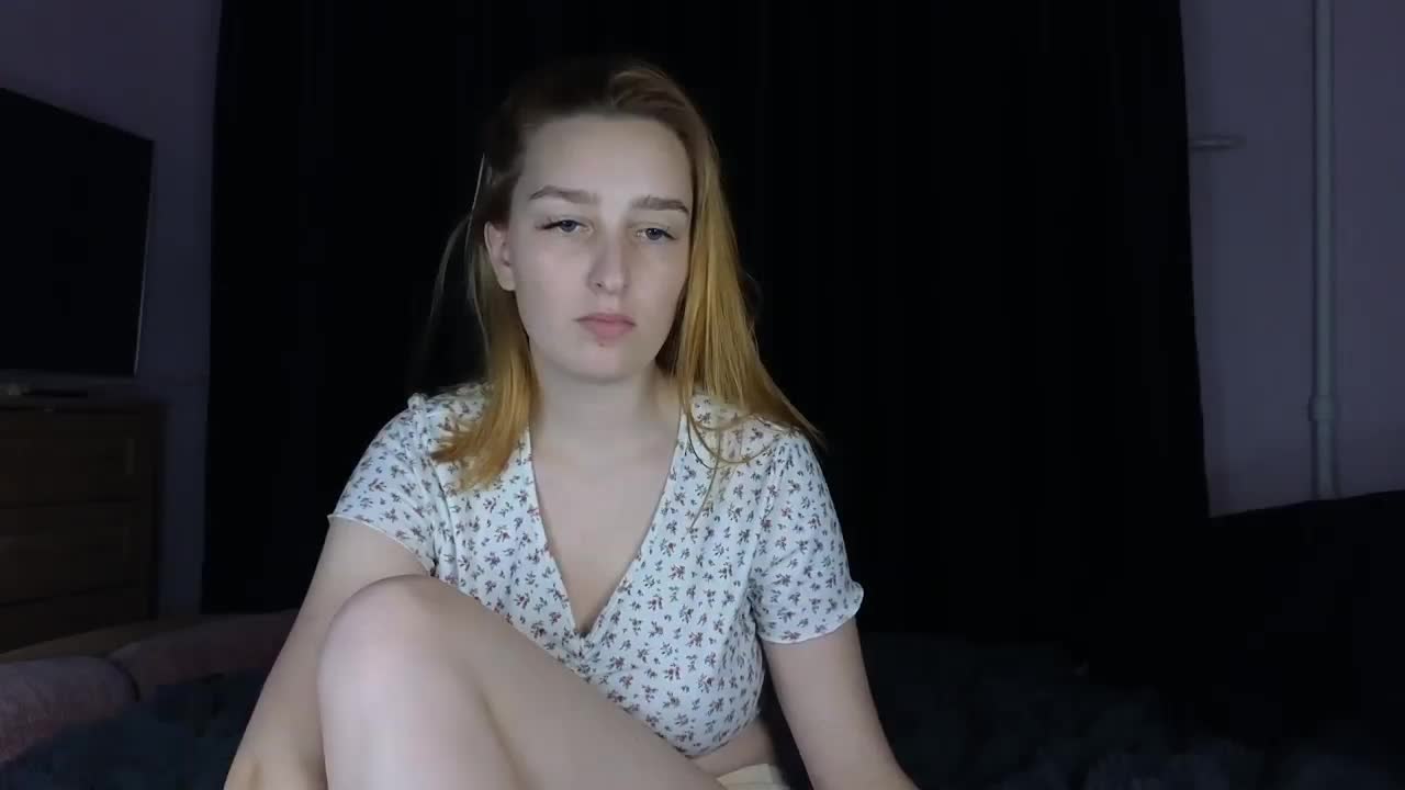 Sweet-Little-Lie Cam Model Chat October 11, 2025