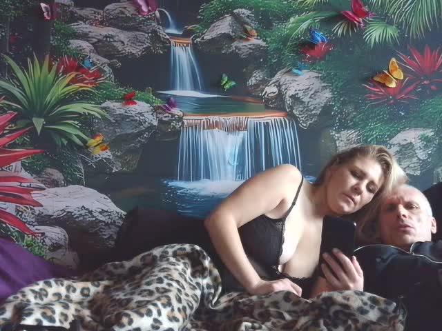 Aleksa26 Cam Model Chat October 11, 2025