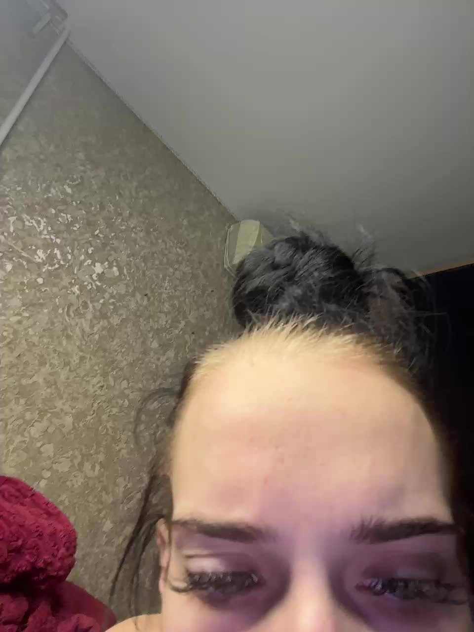 AngelDemon_SW Cam Model Chat October 11, 2025