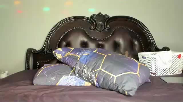 bigbuttsarena Cam Model Chat October 11, 2025