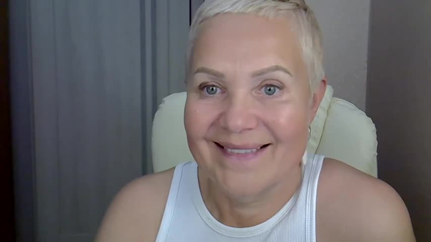 Madam-Madam Cam Model Chat October 11, 2025