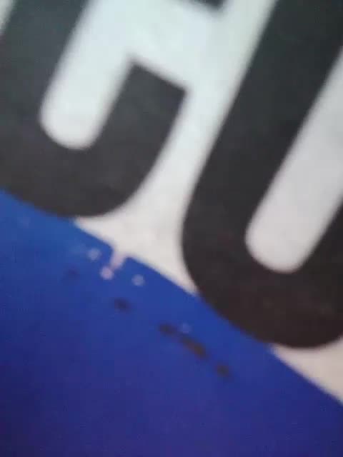 Xo4y-SeXa Cam Model Chat October 11, 2025