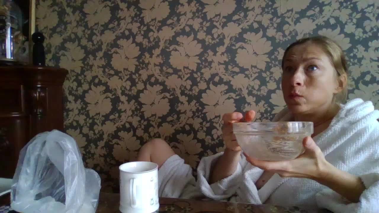 Smalldickshater Cam Model Chat October 11, 2025