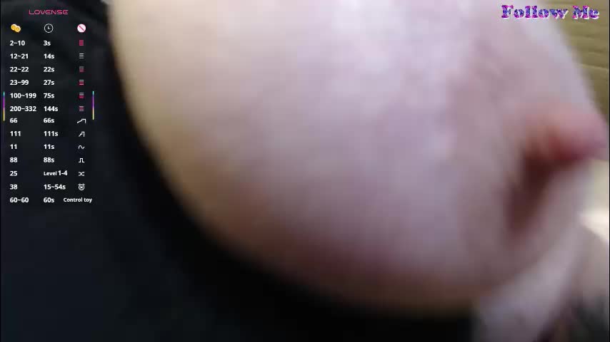 carolinadiamond Cam Model Chat October 11, 2025