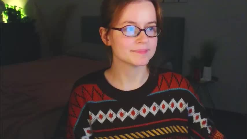 wow_luvng Cam Model Chat October 11, 2025