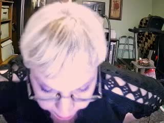 LOLA8888 Cam Model Chat October 11, 2025