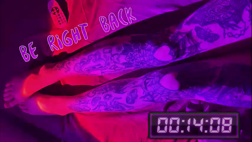 _ellis_moon_ Cam Model Chat October 11, 2025