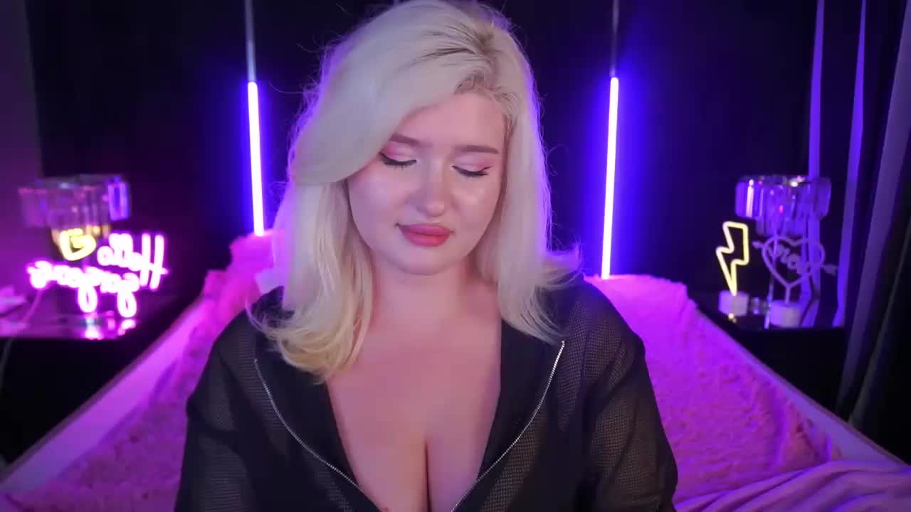 AnoraJoy Cam Model Chat October 11, 2025