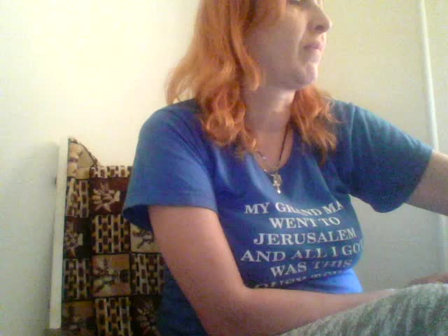 MssAngela Cam Model Chat October 11, 2025