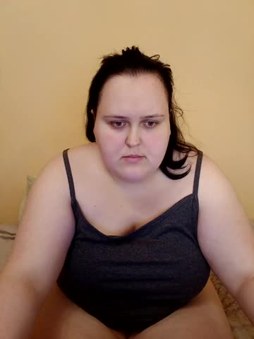 Masha_meow Cam Model Chat October 11, 2025