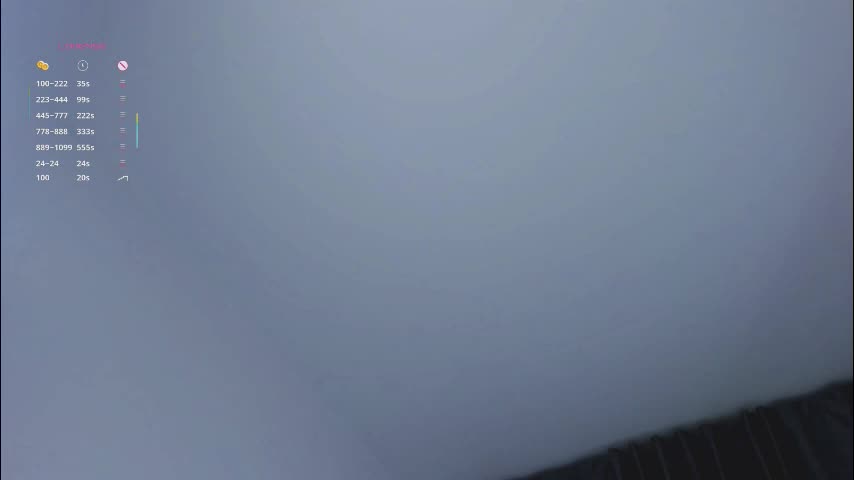 orasaro Cam Model Chat October 11, 2025