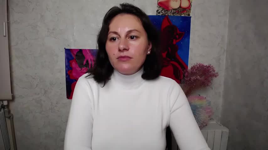 MariaTeils_ Cam Model Chat October 11, 2025