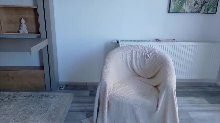 deidi_sweet Cam Model Chat October 11, 2025