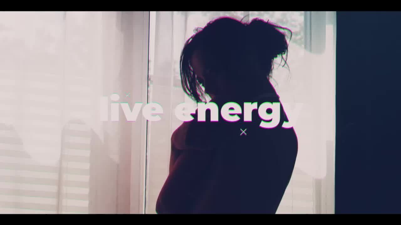 Taanni Cam Model Chat October 11, 2025