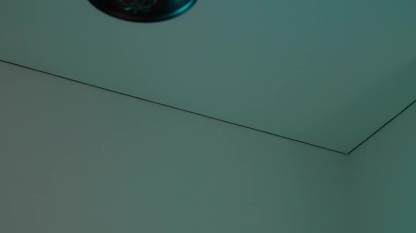 Mila_May_ Cam Model Chat October 11, 2025