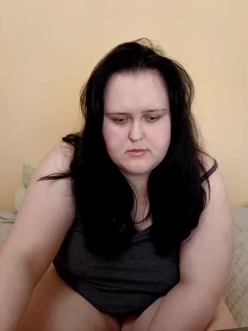 Masha_meow Cam Model Chat October 11, 2025