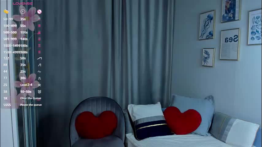 althenabrach Cam Model Chat October 11, 2025