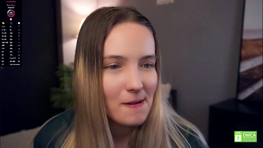 tashinapetitto Cam Model Chat October 11, 2025