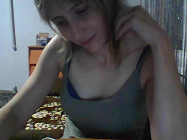 BabyLove4432 Cam Model Chat October 11, 2025