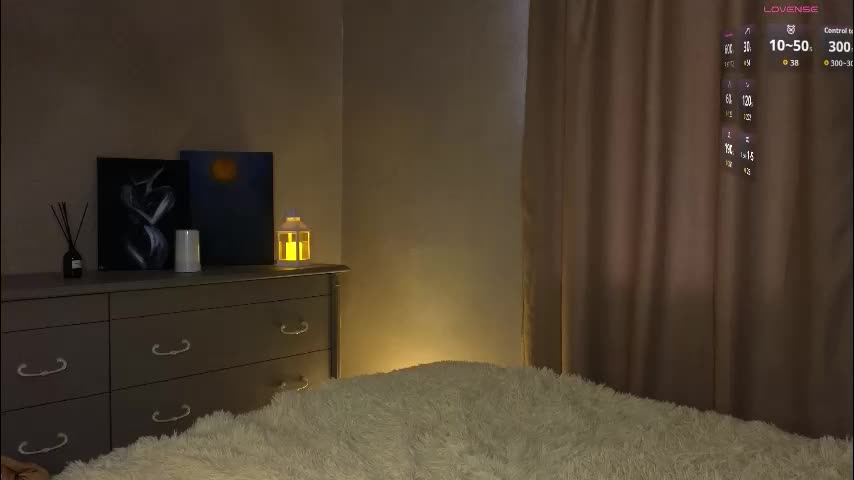 thatonerabbit Cam Model Chat October 11, 2025