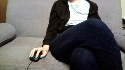 Arsinoe Cam Model Chat October 11, 2025