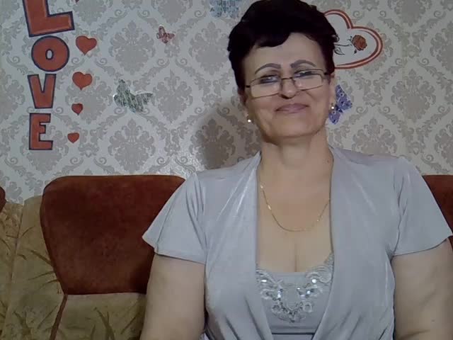 PaulaGolden Cam Model Chat October 11, 2025